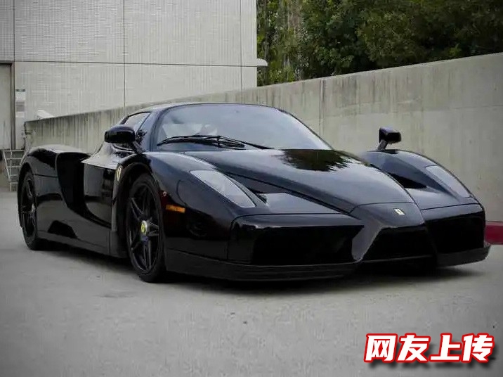 潍坊汽车抵押押证贷款，公积金贷款，房屋抵押贷款号码，省钱省心